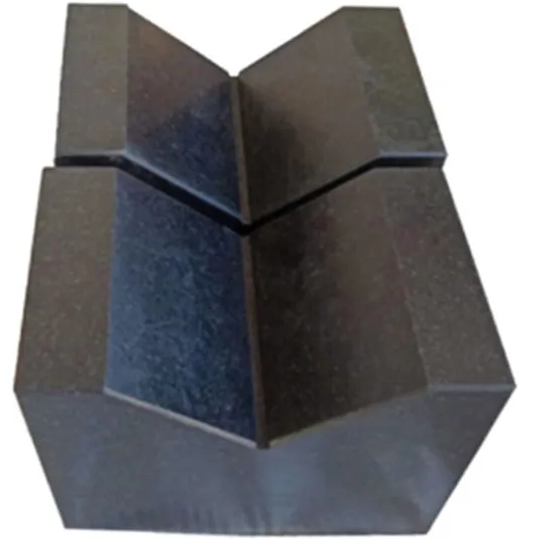 Granitni v-okvirni mramorni v-okvir