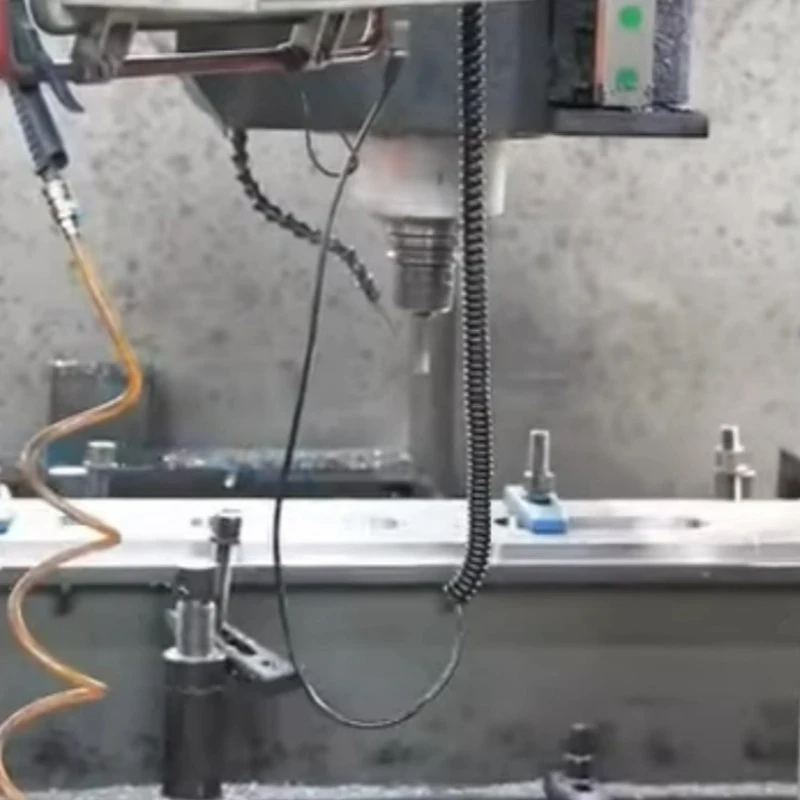 Gear TRENE TESTER