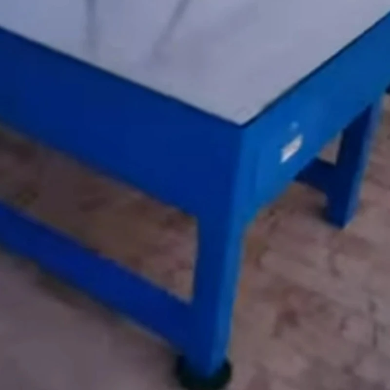 Platforma za cijenu čelične ploče